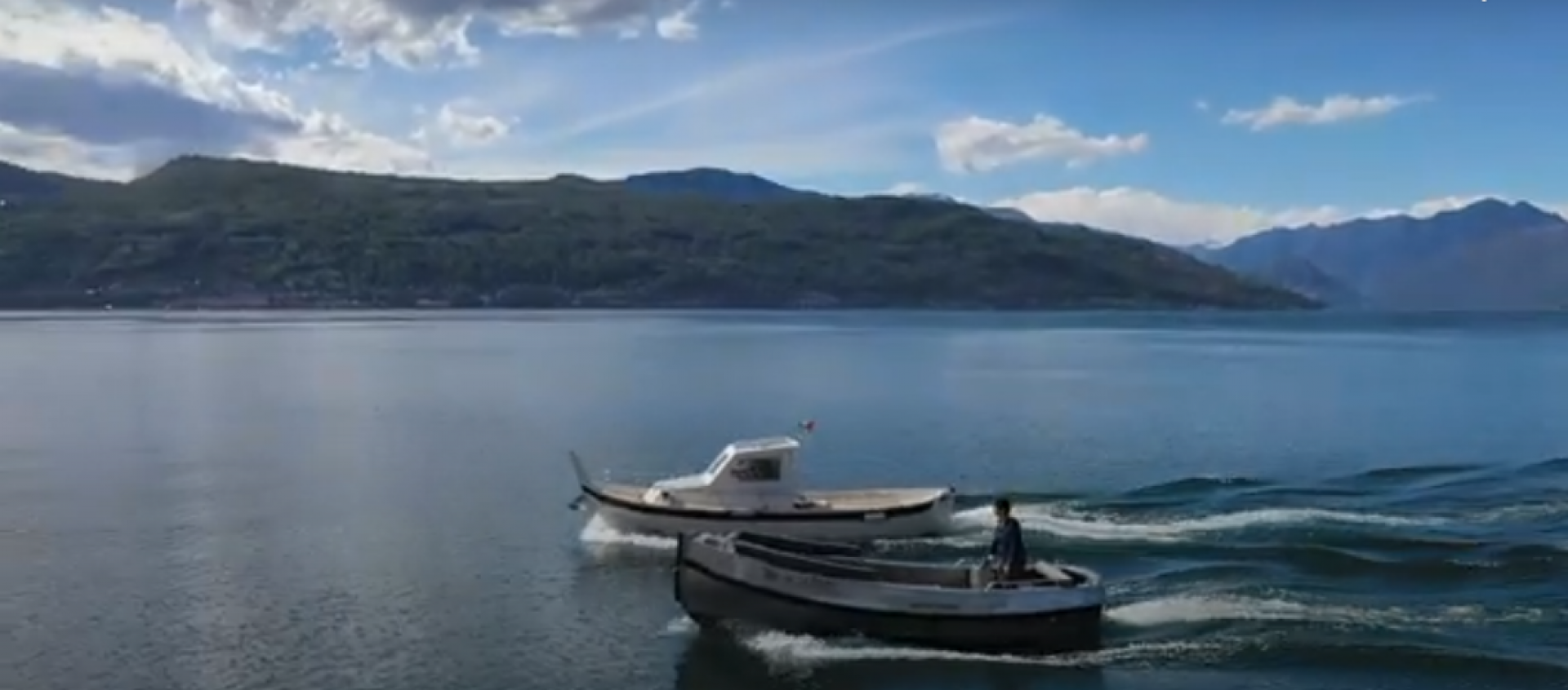 TRANSFLUID MARINE