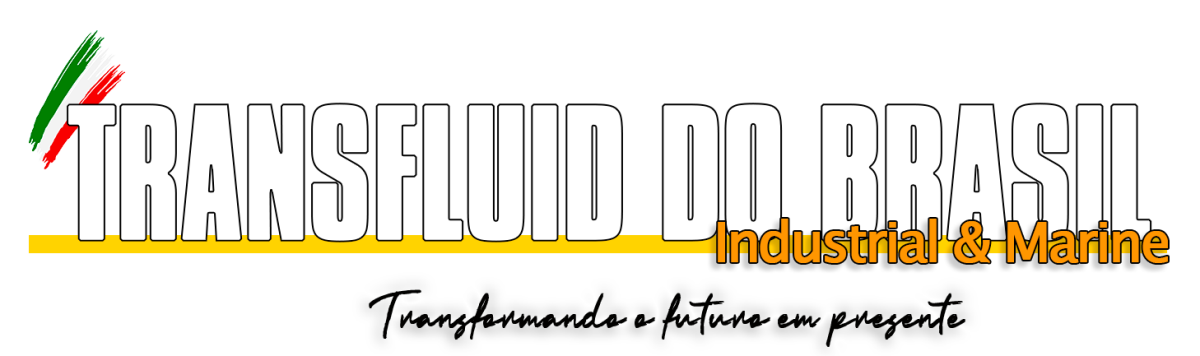 Transfluid do Brasil
